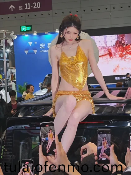 欧美成人免费一区二区三区